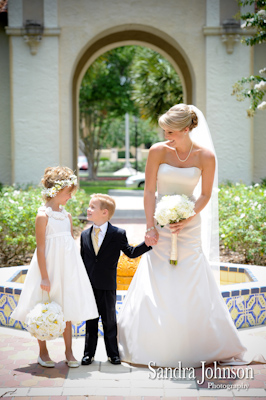 Best University Club Wedding photographer - Sandra Johnson (SJFoto.com)